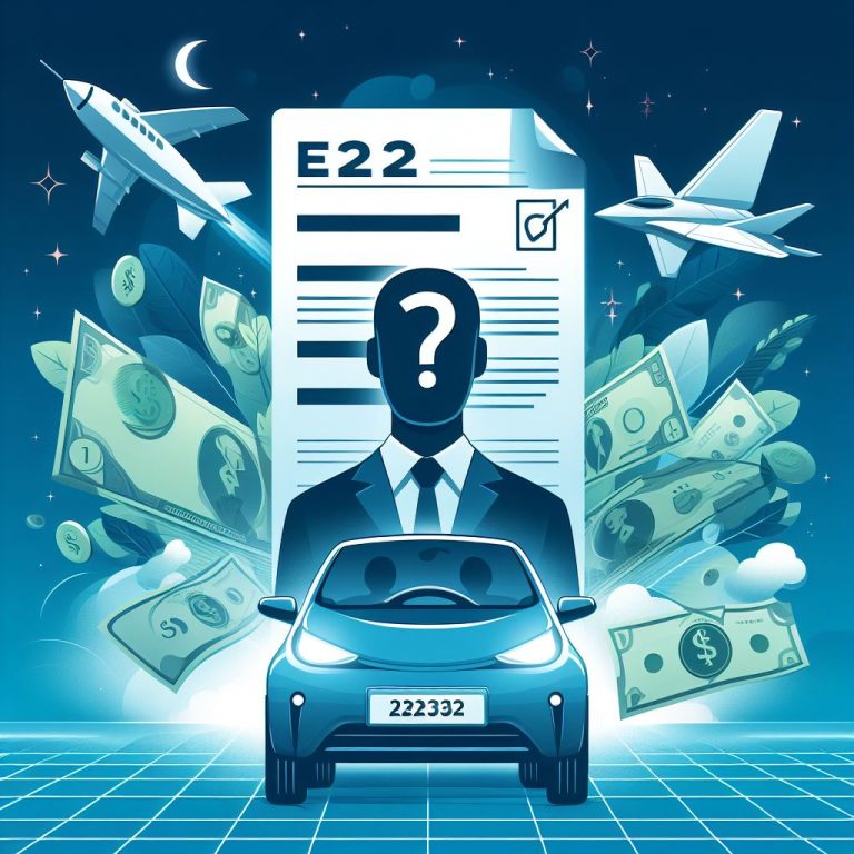 Who Qualifies for the EV Tax Credit in 2023 and Beyond? Tax