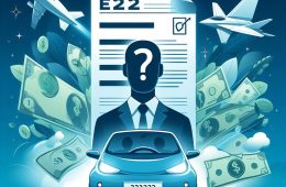 Who Qualifies for the EV Tax Credit in 2023 and Beyond?